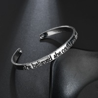 uploads/erp/collection/images/Fashion Jewelry/DaiLu/XU0281428/img_b/img_b_XU0281428_2_h1KKXoPFZjBWq17EPoscT_1gPbL8VrpD